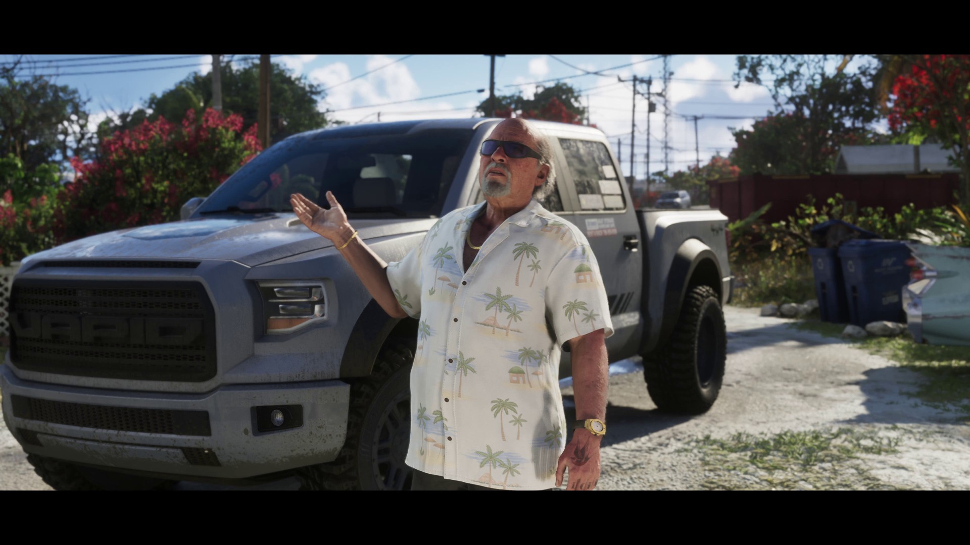 Premium vs Budget GTA 6 Hosting