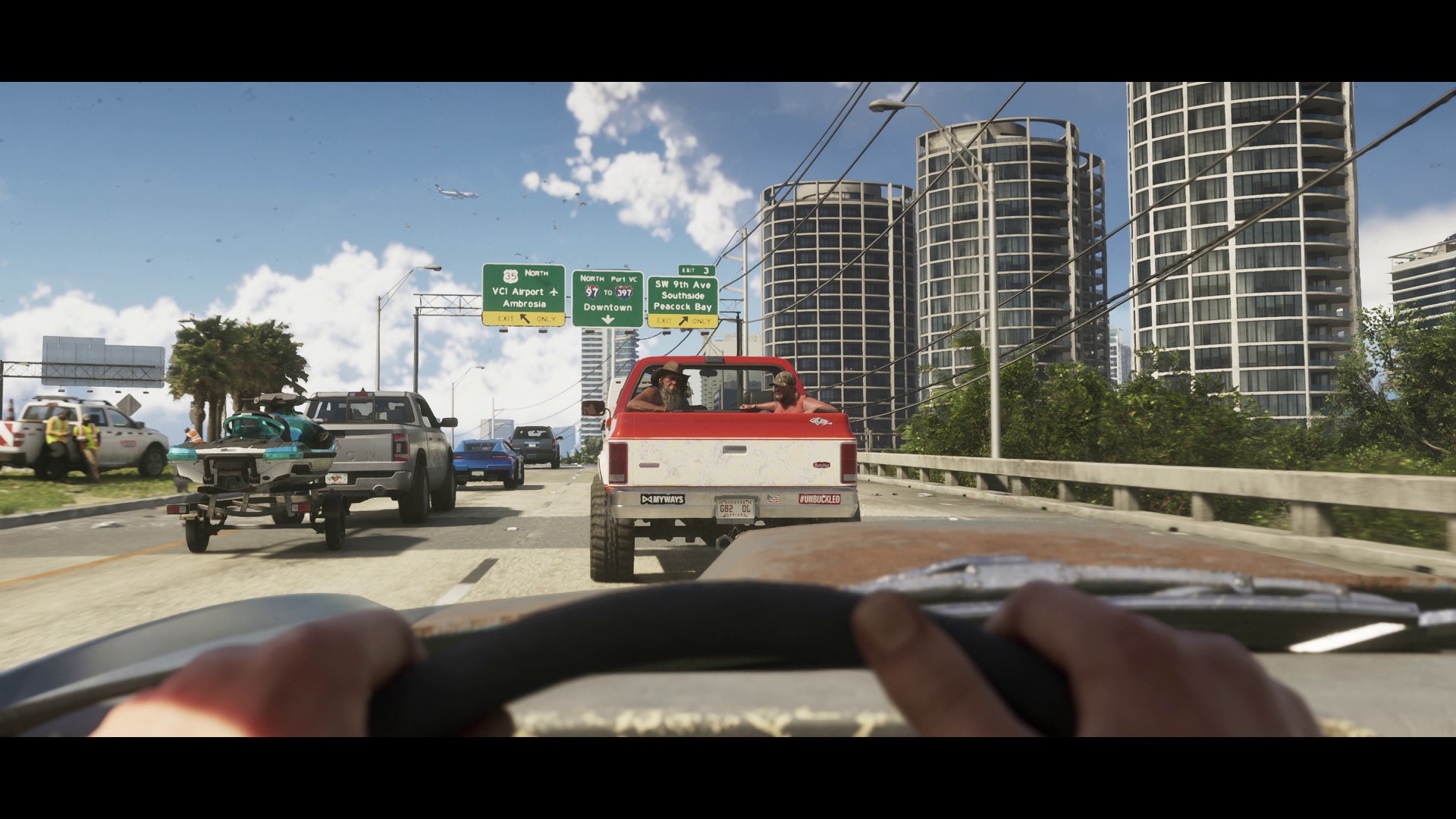 GTA 6 Server Launch Day Checklist