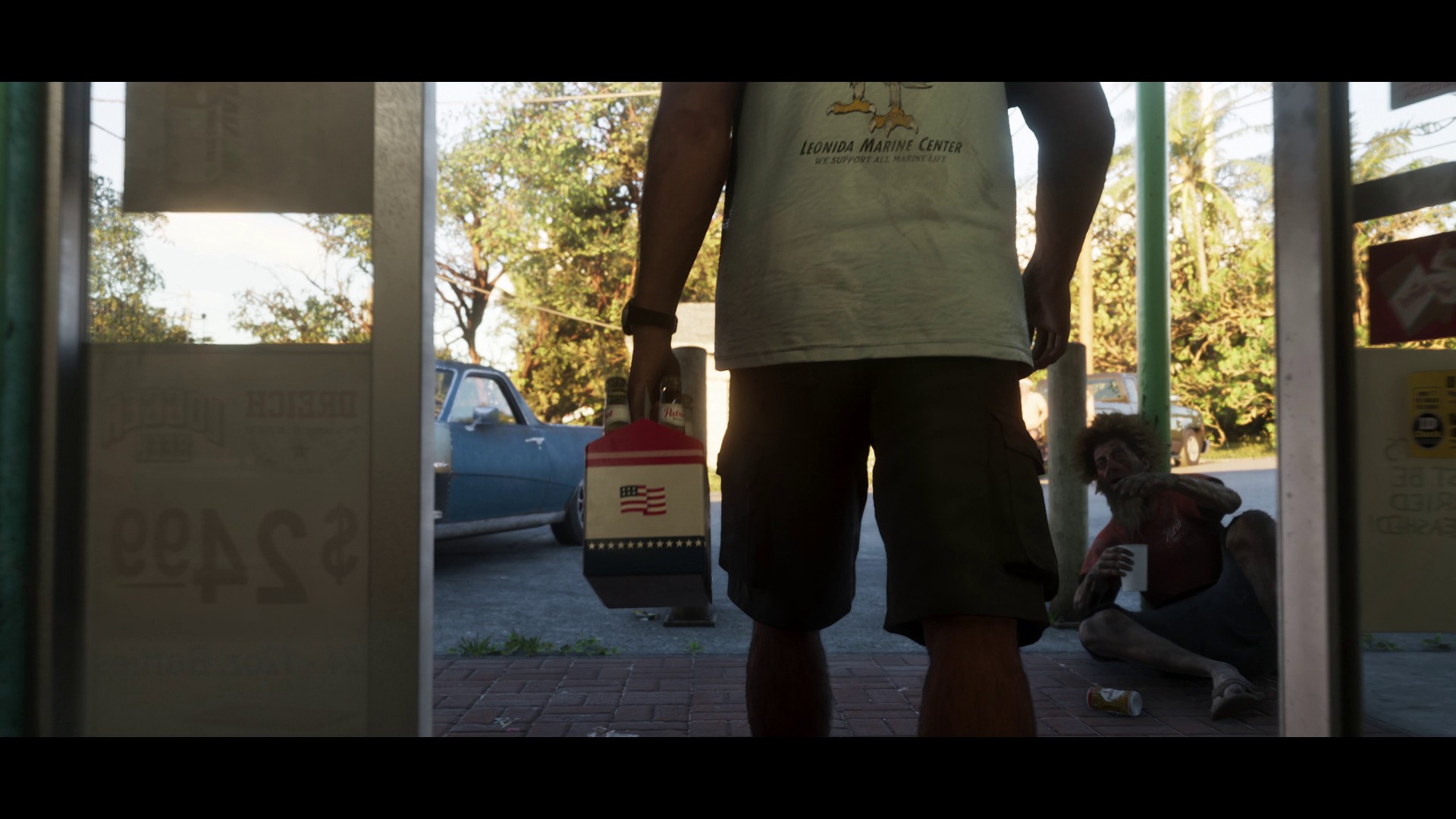 How to Grow a GTA 6 RP Community Before the November 2026 Launch