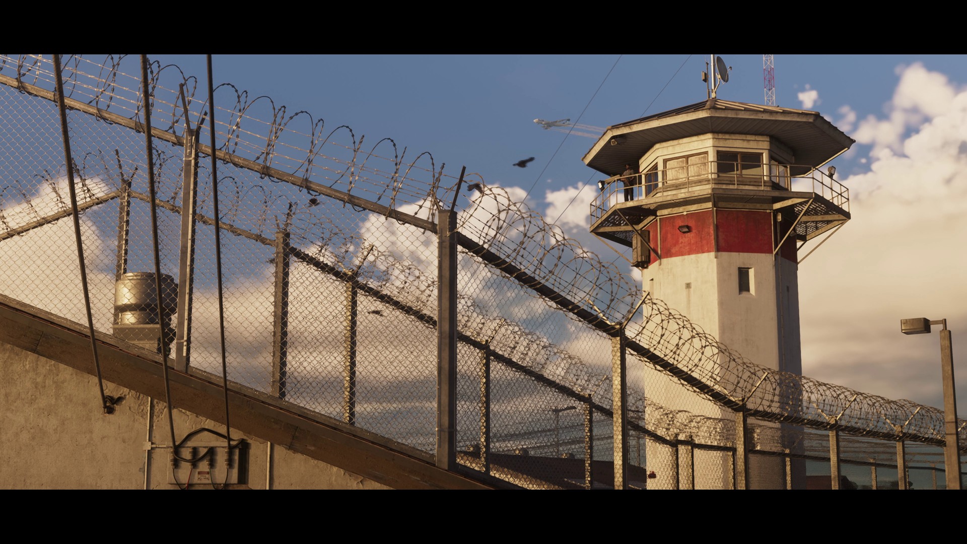 How to Prepare for the GTA 6 Server Launch in November 2026