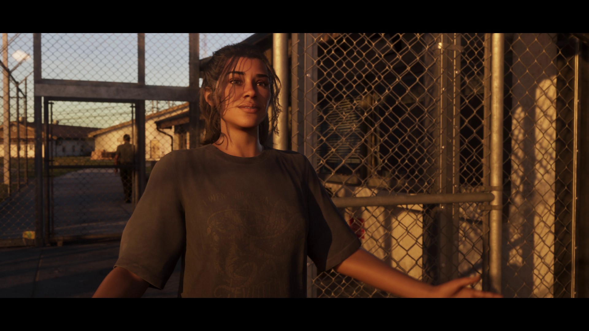 GTA 6 RP Admin Team: Structure and Escalation