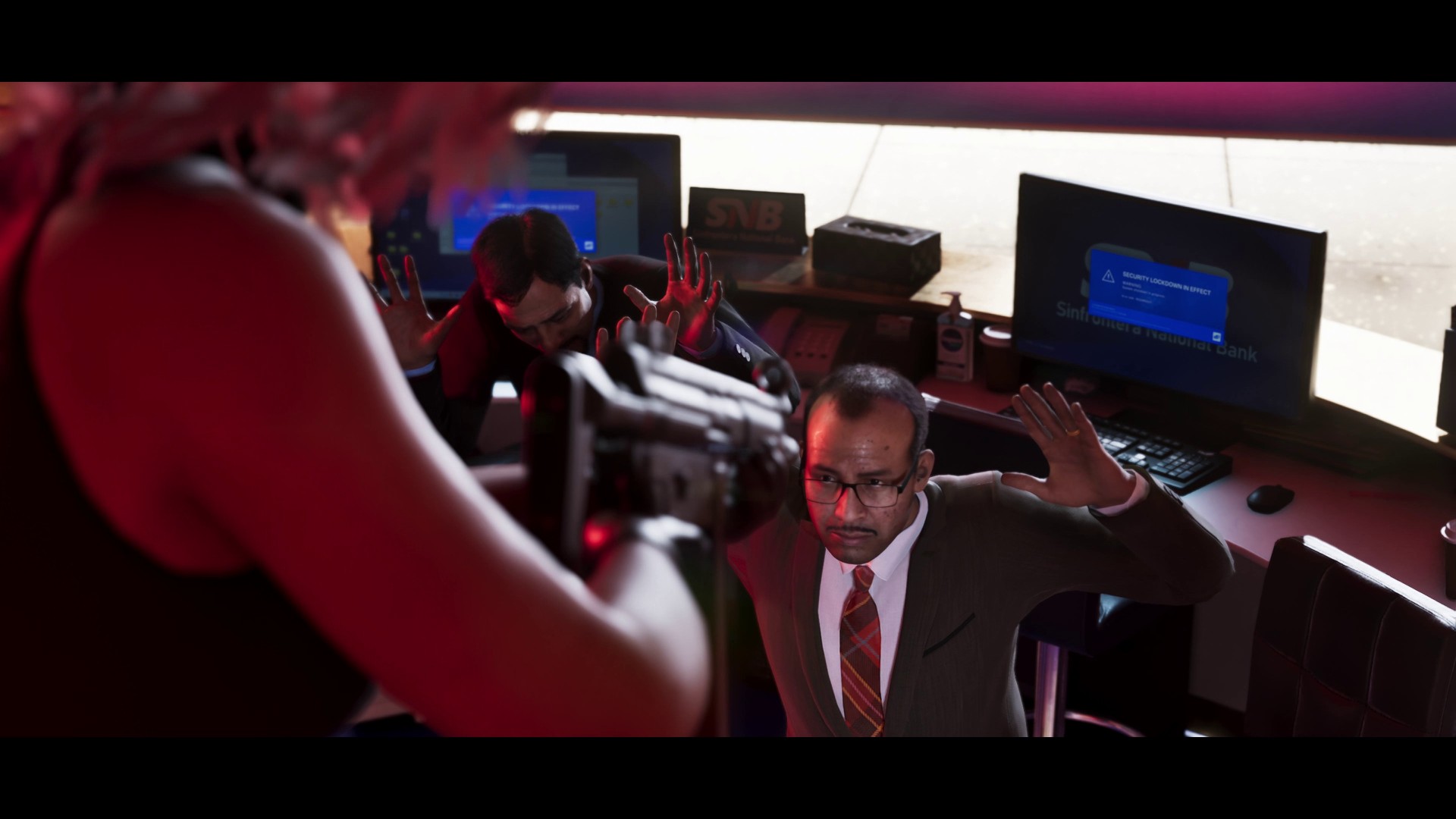 Best GTA 6 Server Settings for High FPS and Low Ping