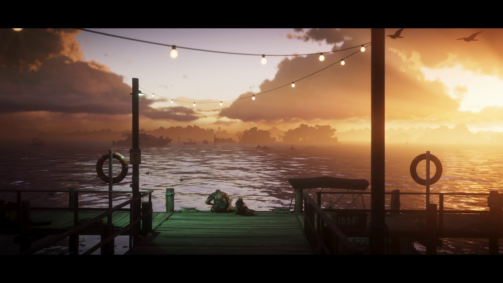 GTA 6 Modding Tools: What We Actually Know in 2026