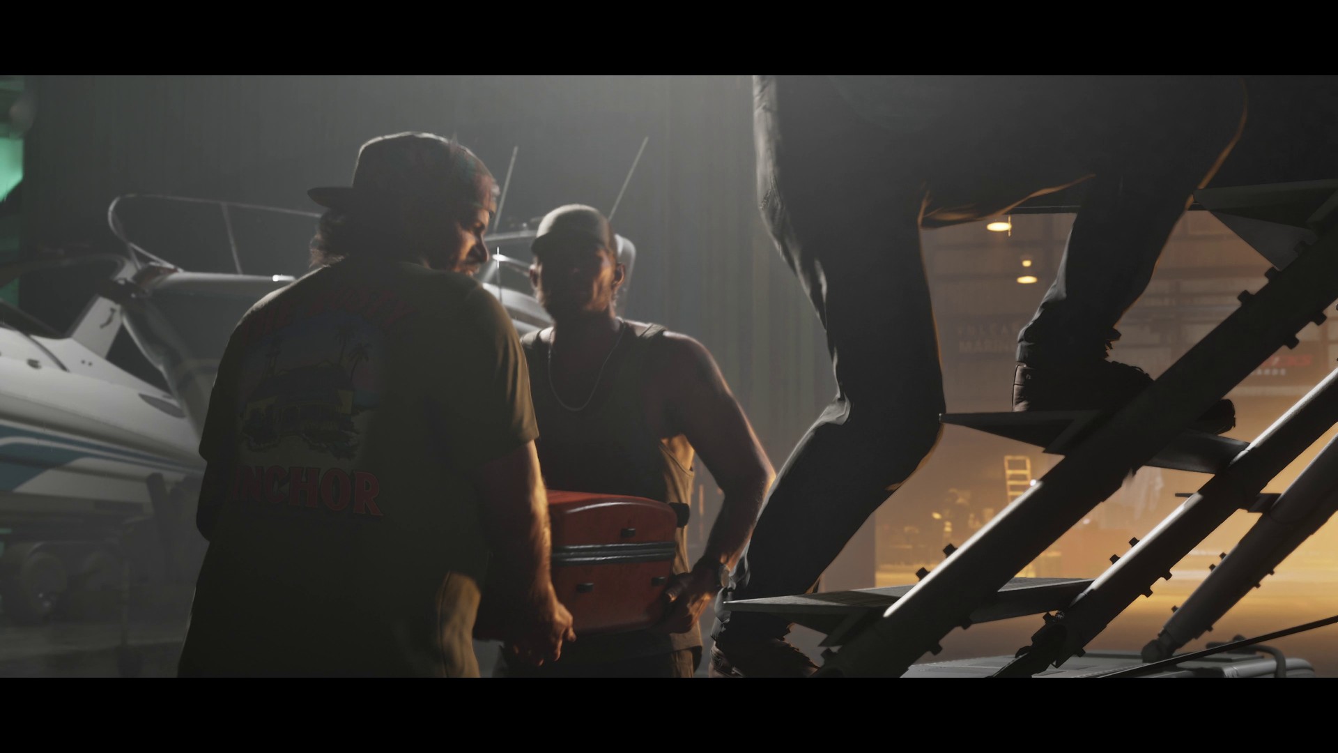 10 Must-Have Scripts for GTA 6 Roleplay Servers