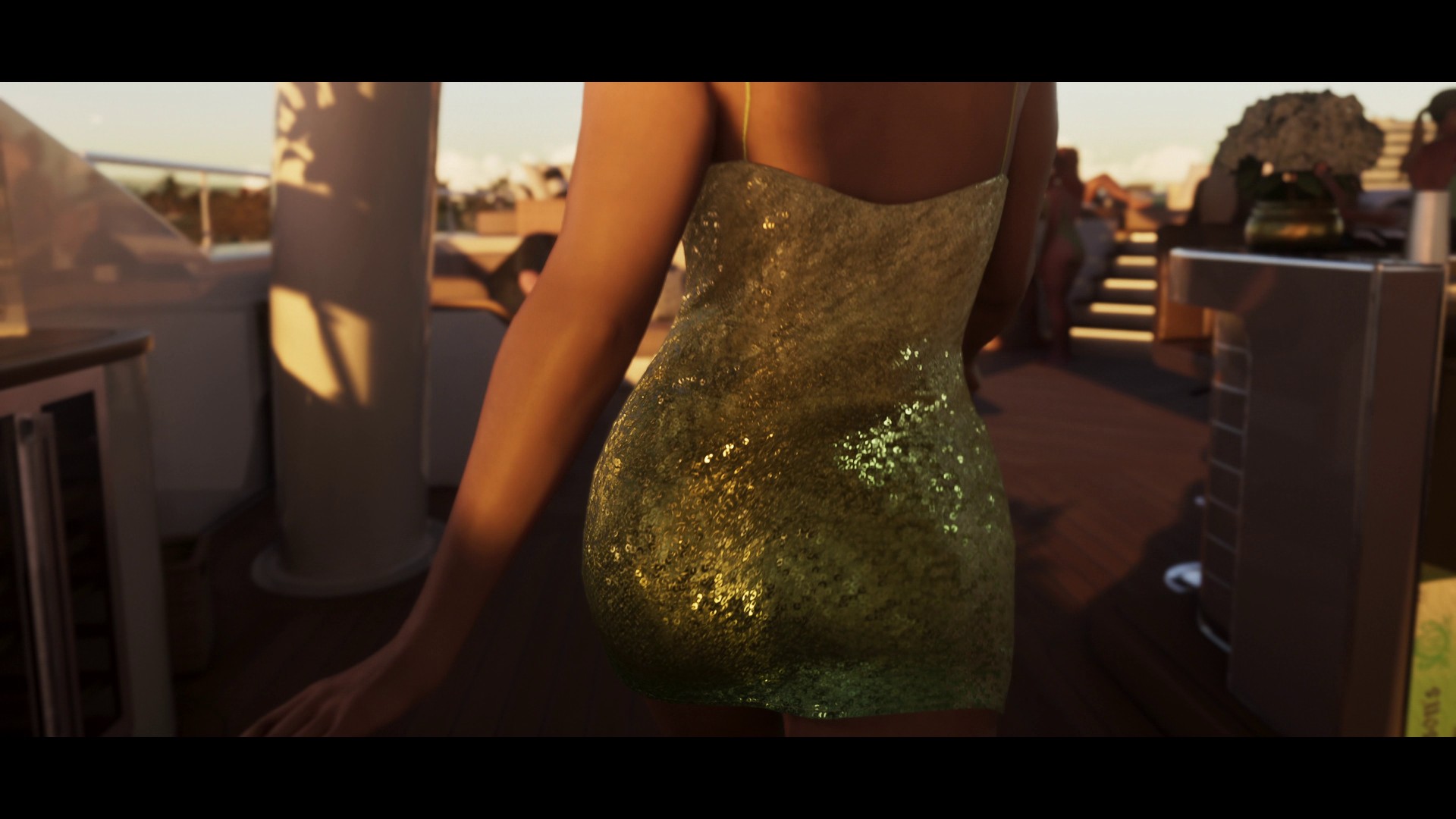 FXServer vs RageMP for GTA 6