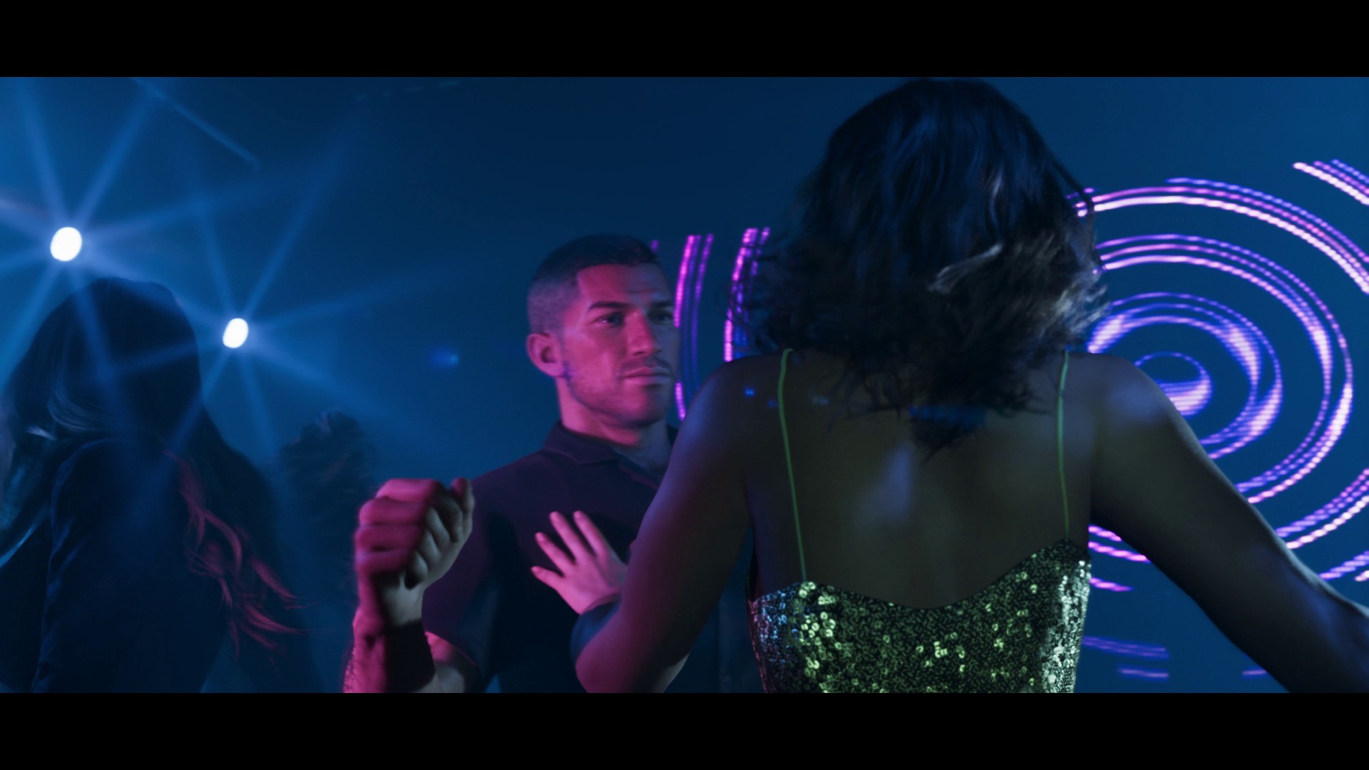 Managed vs Unmanaged GTA 6 Server Hosting