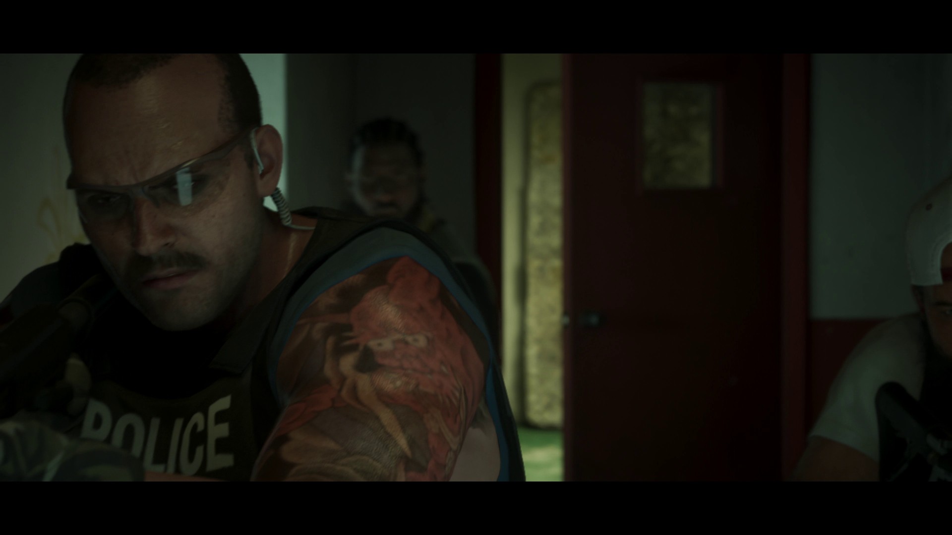 How to Scale a GTA 6 Server From 32 to 128 Slots