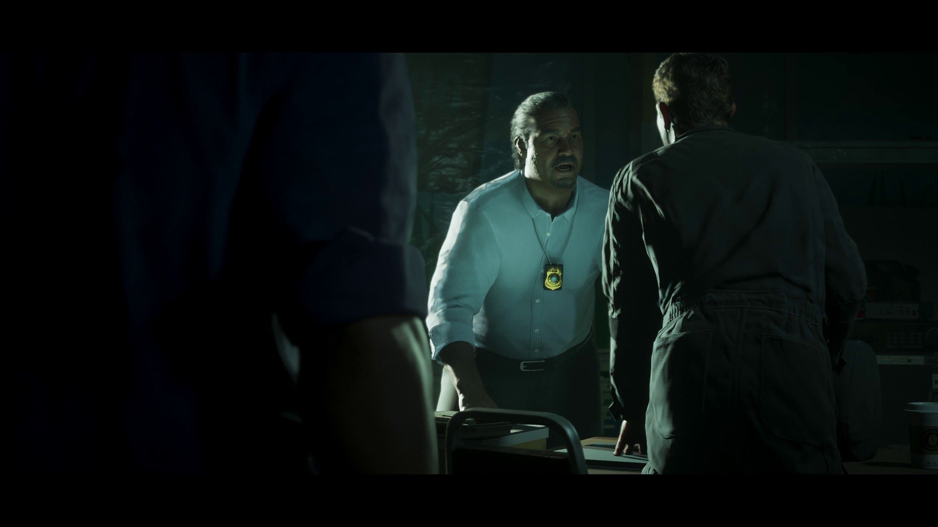 GTA 6 Server Customization