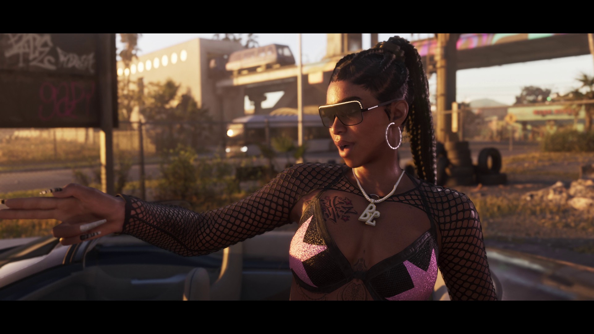 GTA 6 Release Date Update (April 2026)