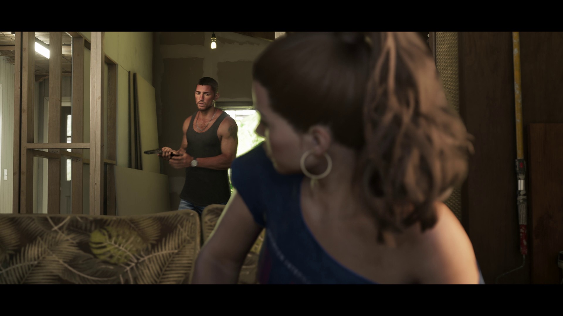 How to Reserve GTA 6 Server Hosting Before the Launch