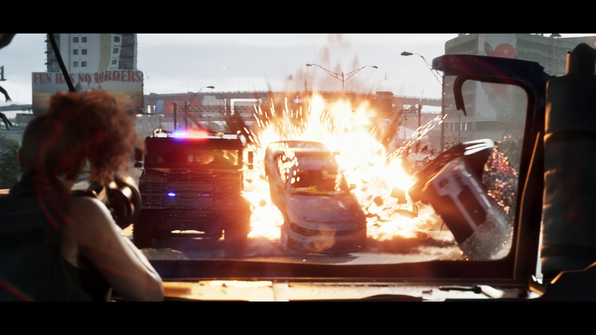 VPS vs Dedicated Hosting for GTA 6