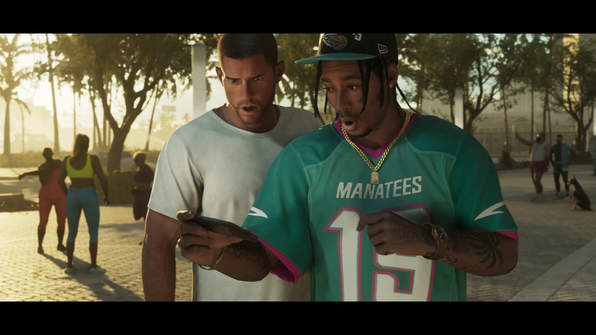 The Hidden Costs of GTA 6 Server Hosting