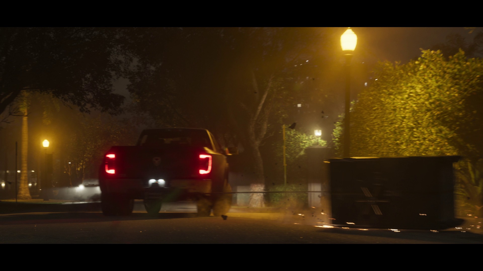 How to Back Up Your GTA 6 Server the Right Way