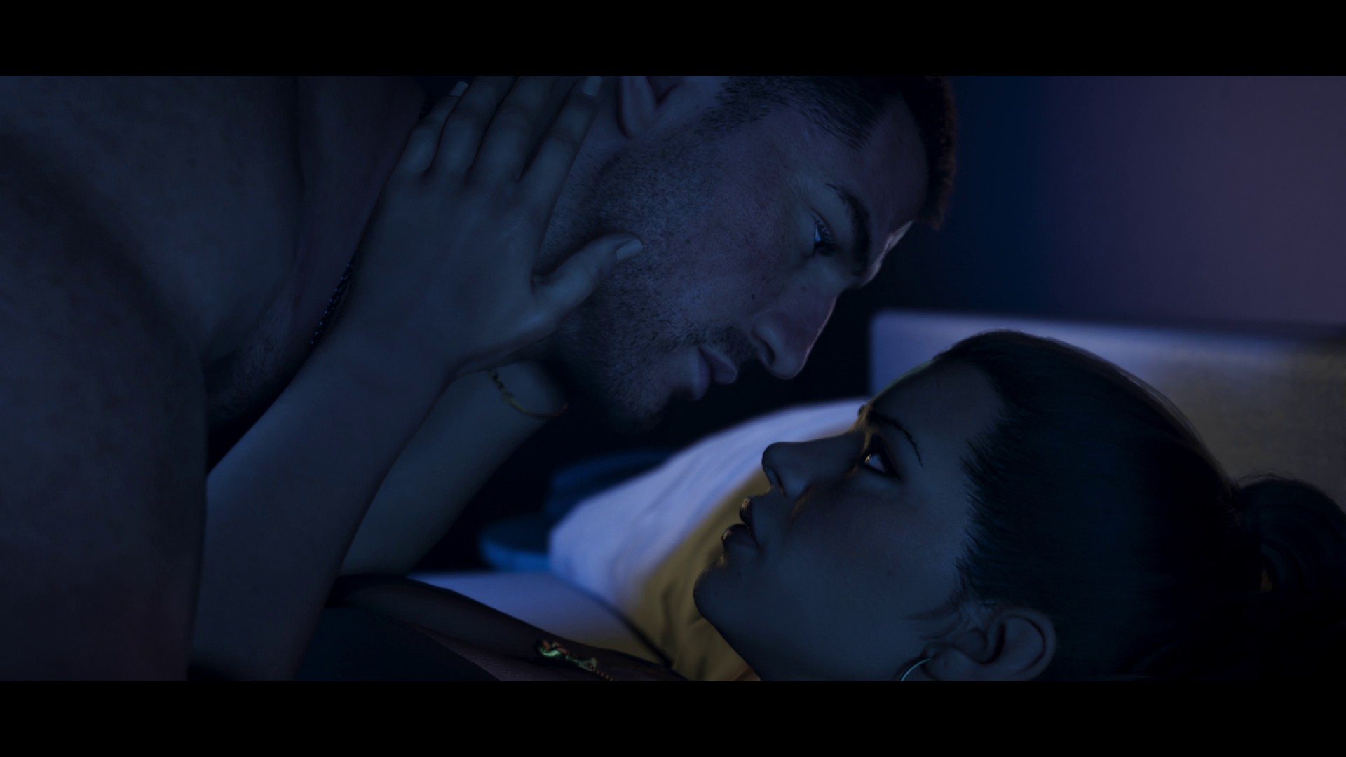 GTA 6 Server Whitelisting