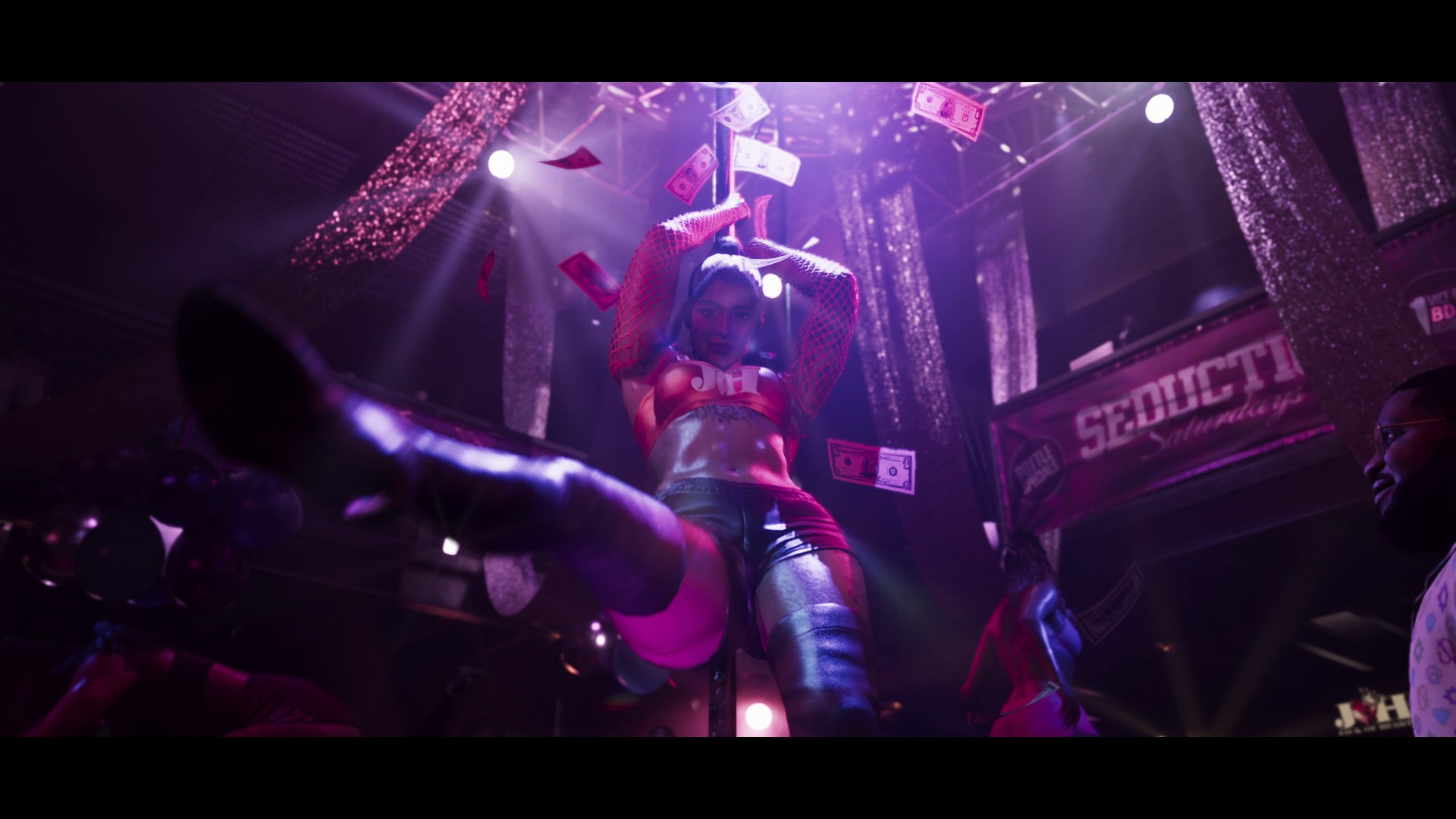 How to Improve GTA 6 Server Performance and FPS