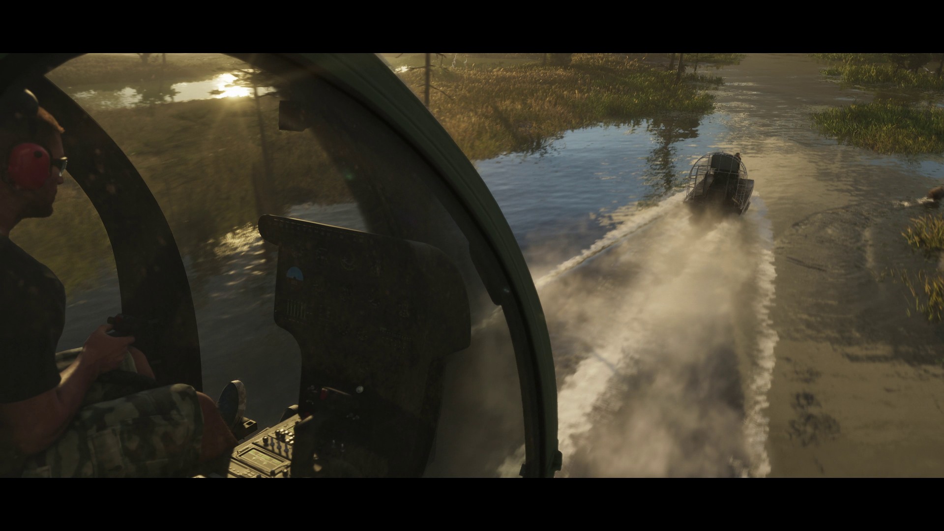 GTA 6 Server Hardware Requirements